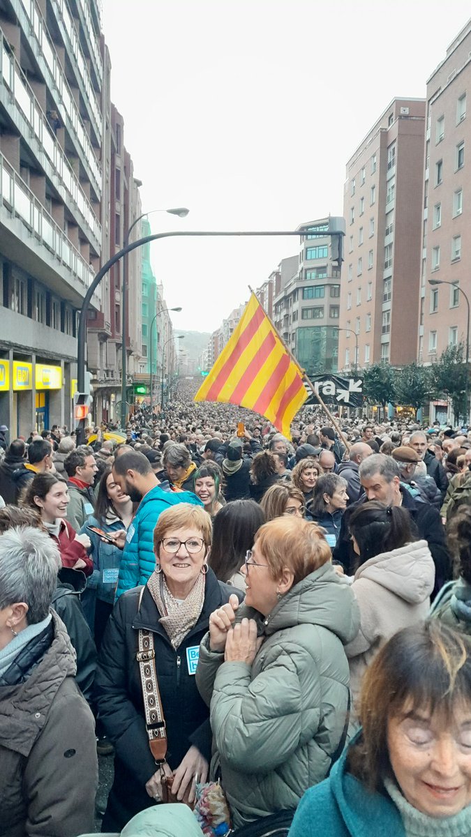 ehbilduelgeta's tweet image. #BehinBetiko #etxera