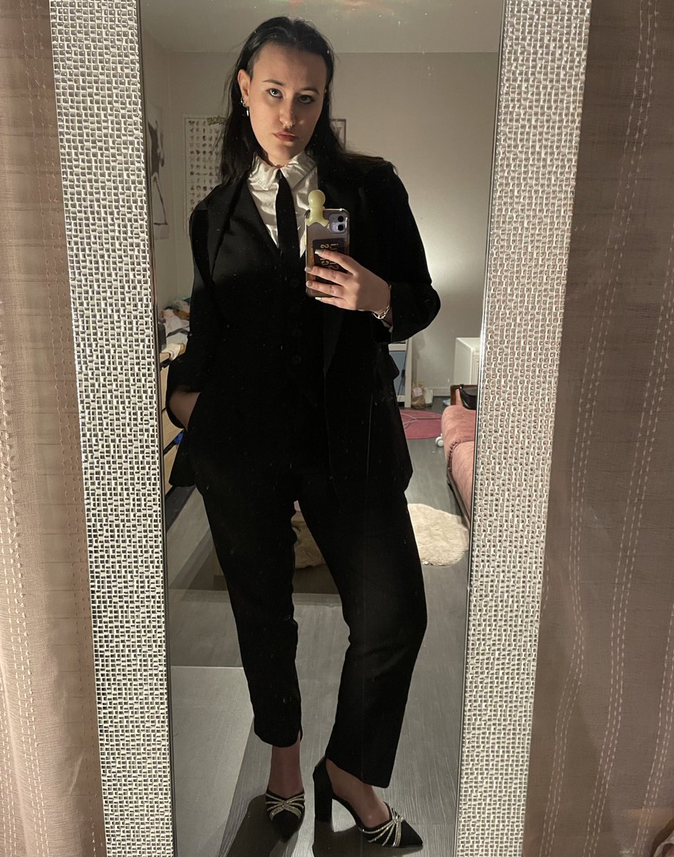 m ˚ ༘ ⋆｡˚ tweet media