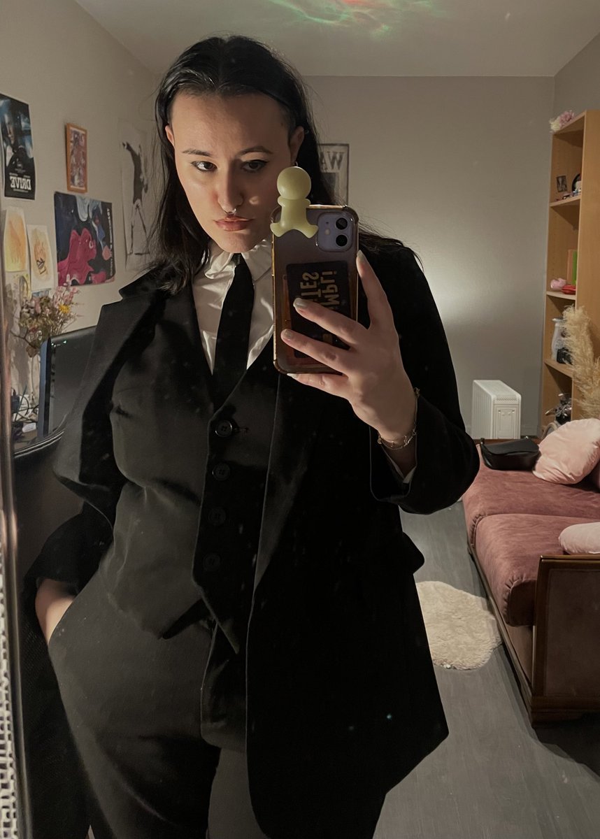 m ˚ ༘ ⋆｡˚ tweet media