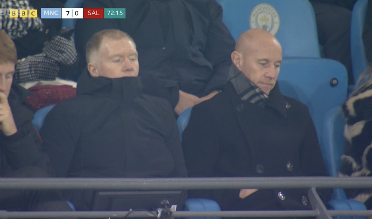 Buvey (@lawrence_bury) on Twitter photo 