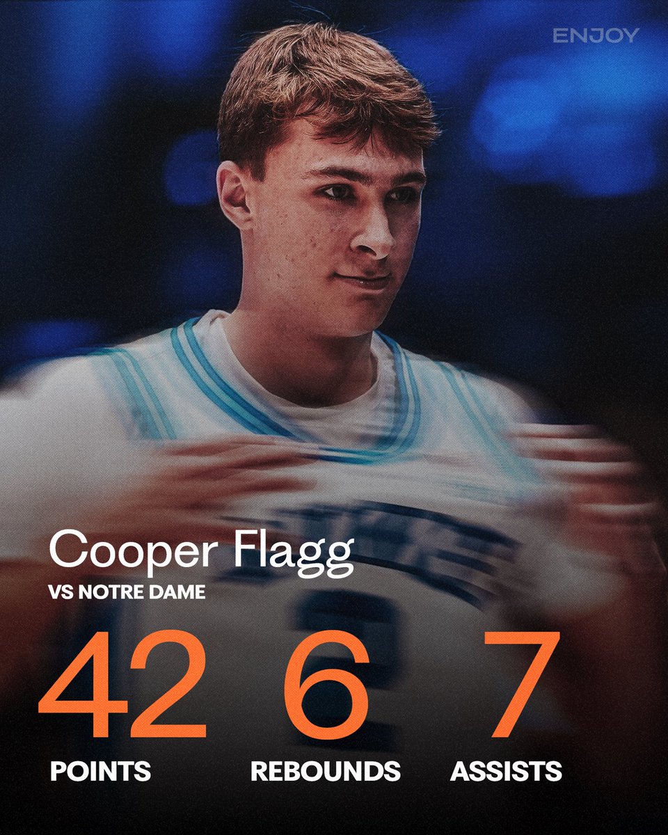 ENJ🏀Y tweet media