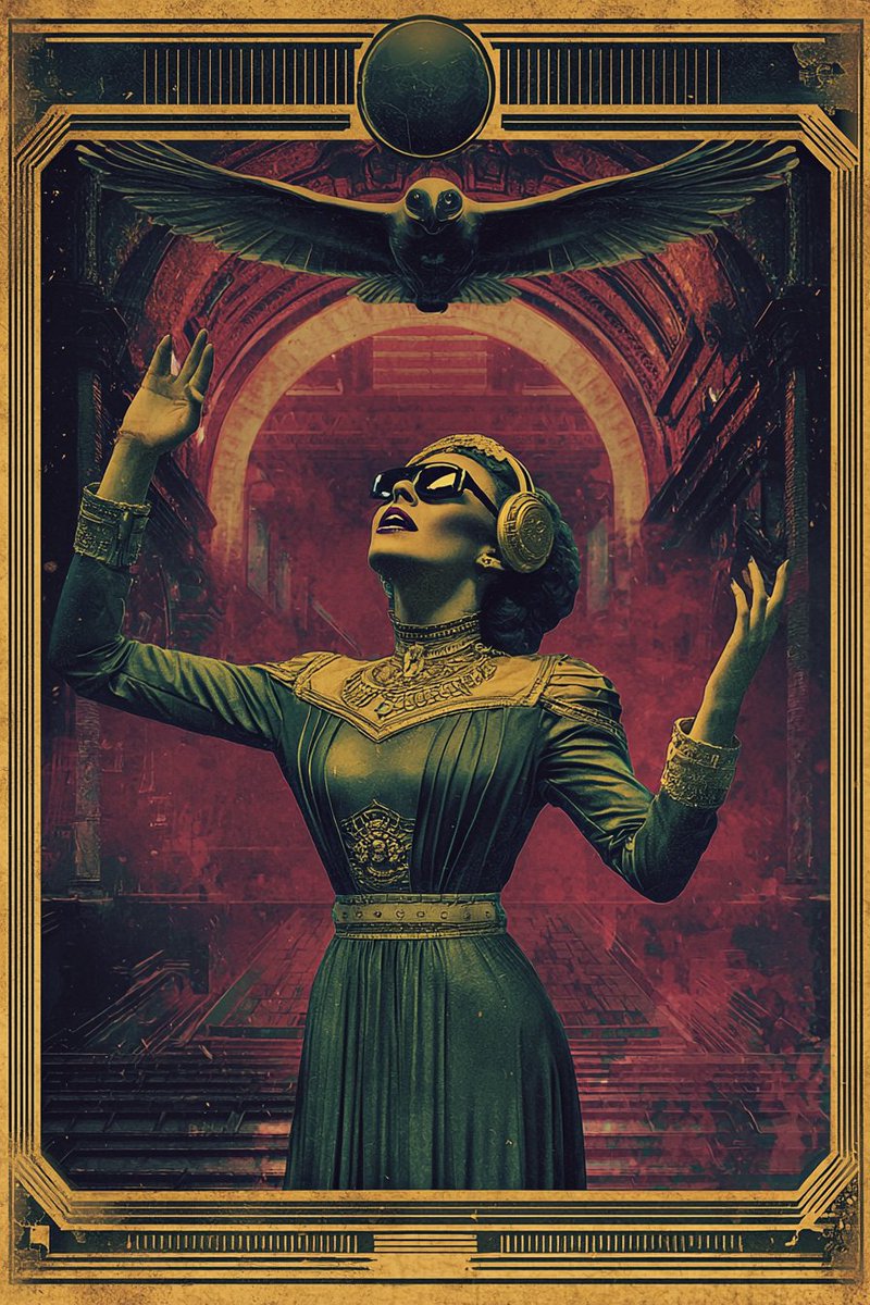 Community (Twitter) image 3