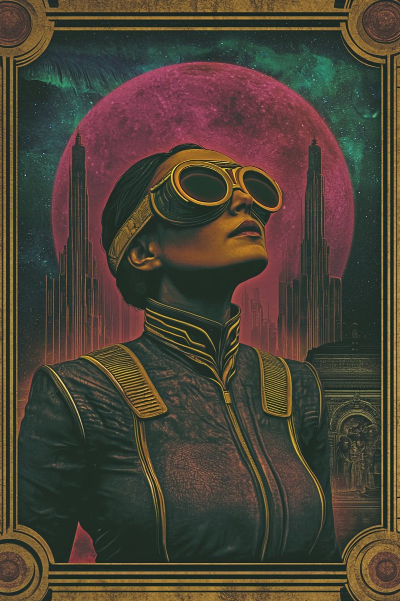 Community (Twitter) image 2