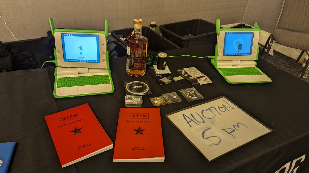 kickfroggy tweet media