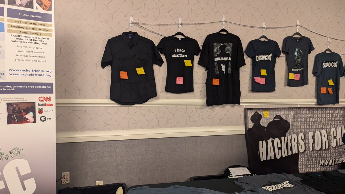 kickfroggy tweet media