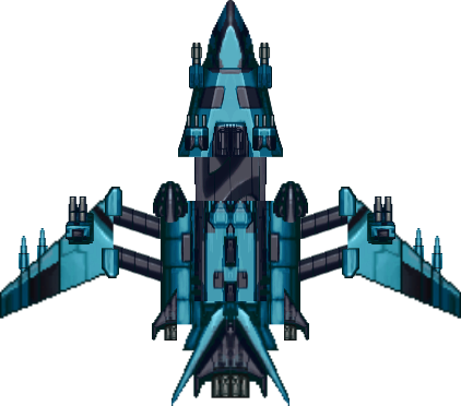 Spawntools's tweet image. Always dreamed of turning your favourite 2D images into stunning 3D assets to add to your game?

Get ready for Spawn Dreamfest. 

This 2D jet PNG from Google, turned into a great 3D model ready for action in less than a minute! 

#AIGameDevelopment #ImageTo3D #Spawn
