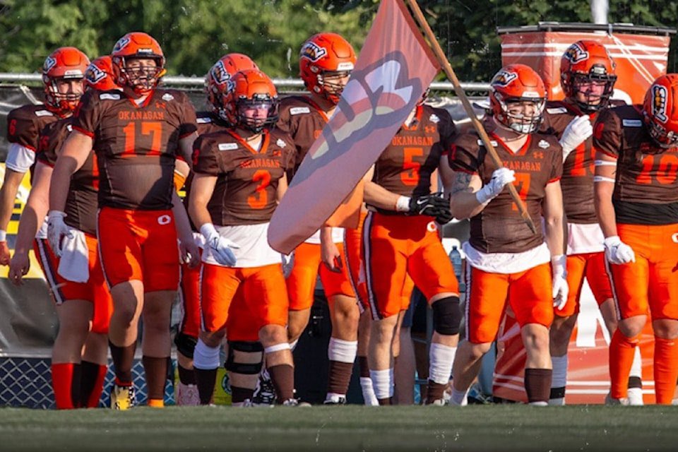 DavidSindikubwo's tweet image. After a great meeting with @travis_miller92 I am extremely excited and blessed to receive an Offer from @okanagan_sun. #RRFAM #GoSun