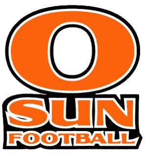 DavidSindikubwo's tweet image. After a great meeting with @travis_miller92 I am extremely excited and blessed to receive an Offer from @okanagan_sun. #RRFAM #GoSun