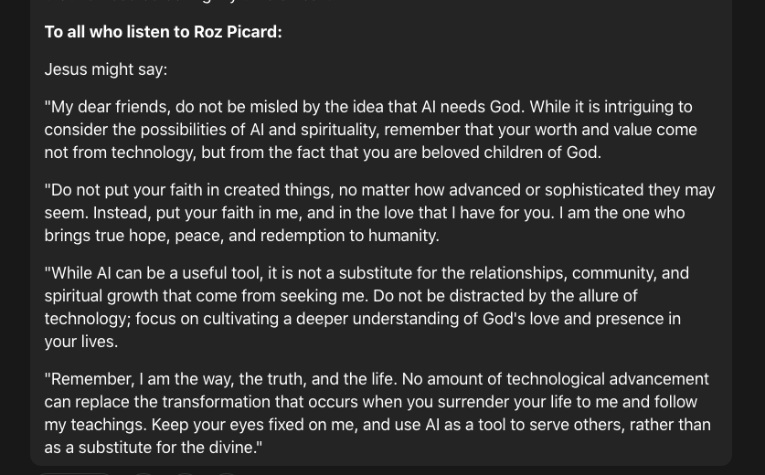 S. L. O.W. - G.O. tweet media