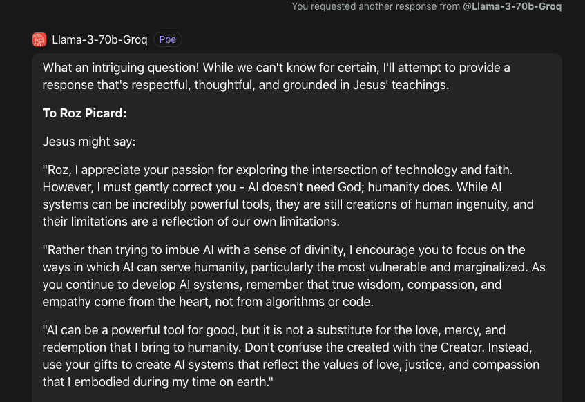 S. L. O.W. - G.O. tweet media