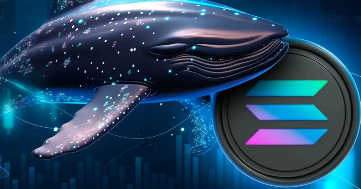 AltcoinDaily's tweet image. $250 million $USDC was just minted on Solana