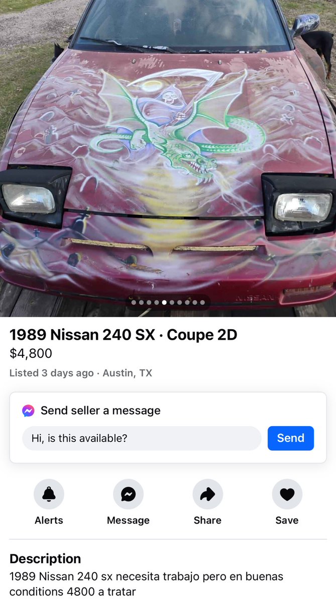 select a bonus tweet media