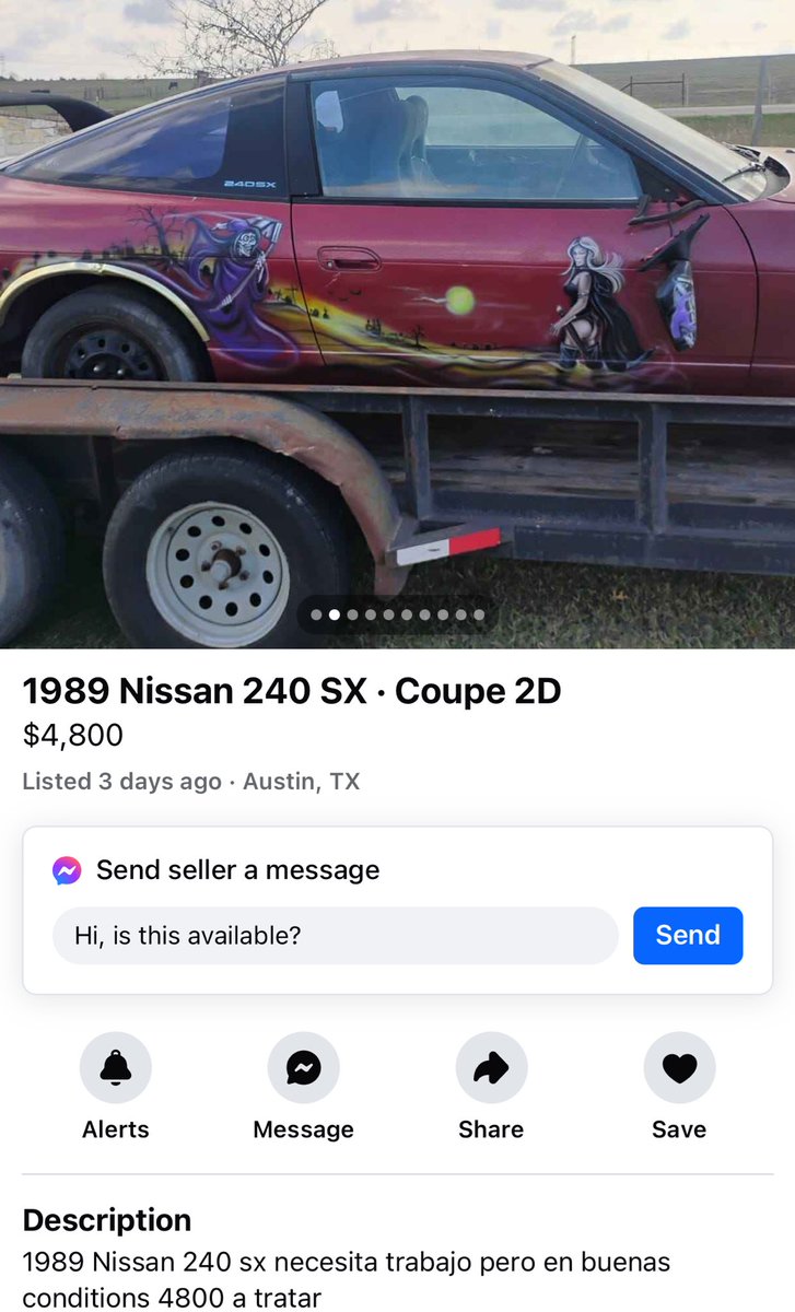 select a bonus tweet media