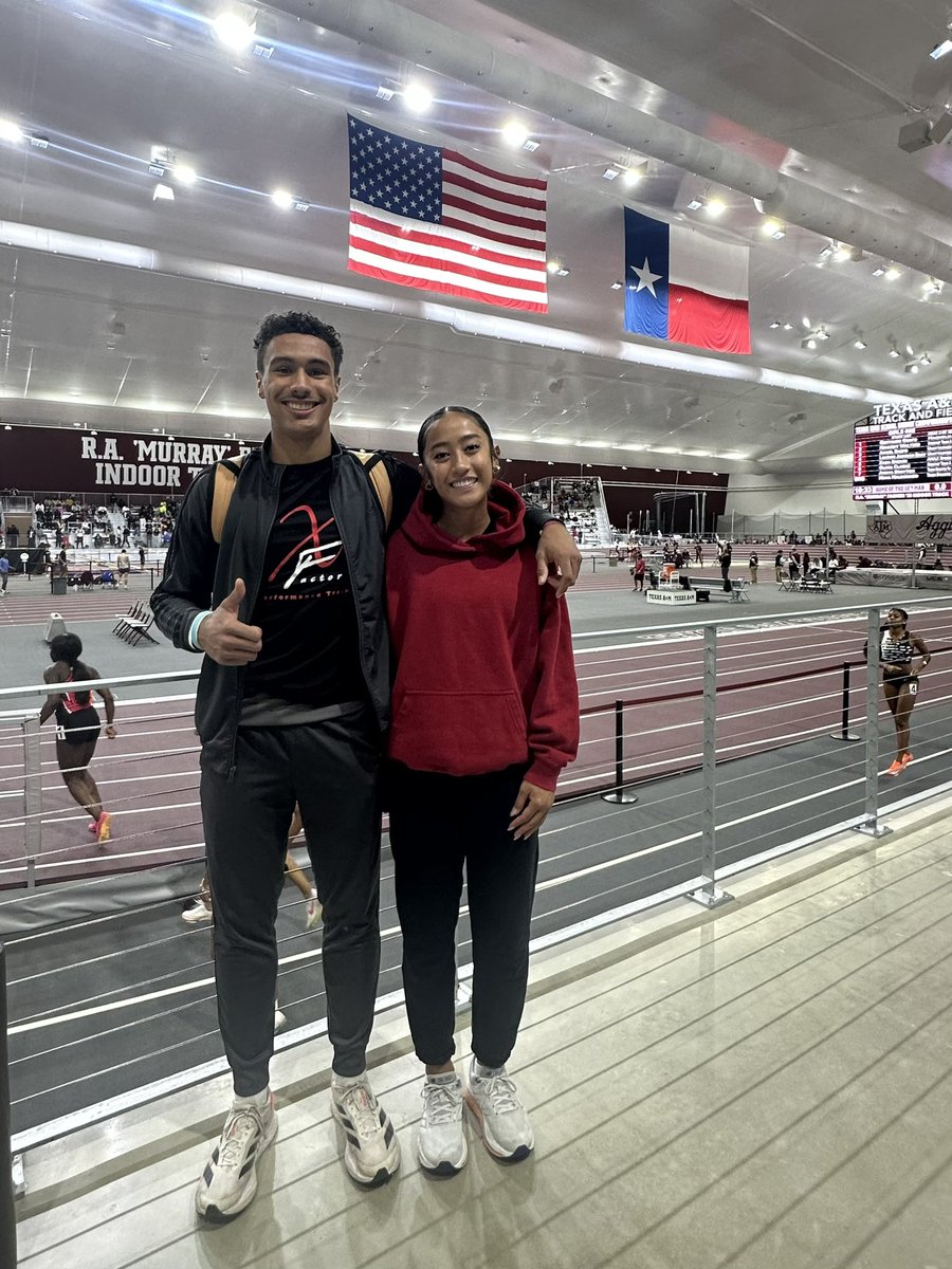 X/Factor Performance Training (@xfactorptg) on Twitter photo #EXCELLENCE #XFPT. Finals loading.
<a href="/Hrdlr_PhilR/">Philip Reed</a> Proud of solid season openings for Philip & <a href="/TheCaitlynTran/">Caitlyn Tran</a>
No where near finished. #EXCELLENCE #XFPT. Finals loading.
<a href="/Hrdlr_PhilR/">Philip Reed</a> Proud of solid season openings for Philip & <a href="/TheCaitlynTran/">Caitlyn Tran</a>
No where near finished.