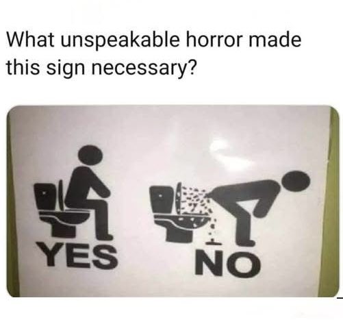 chicklet (@c25216702c) on Twitter photo 