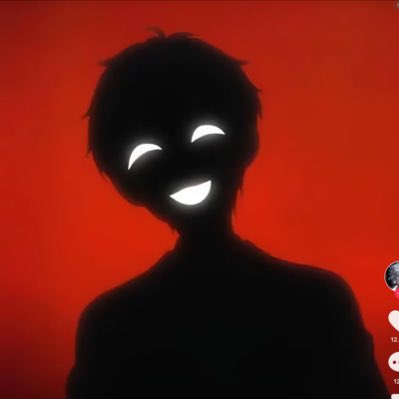 otekpubgm's tweet photo. #NewProfilePic https://t.co/7tUrhQv0fn