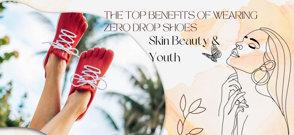 DiscoverSelf's tweet photo. Who wants to #Win #ZeroDrop #shoes from Peluva? These #Barefoot #shoes could be a unique addition to your daily workouts, walking, running, anything you do. Explore their benefits for your #Wellbeing, #SKIN included! #giveaways for #women #gifts #health https://t.co/jFFSZD3Ohp https://t.co/f62FpktfD6