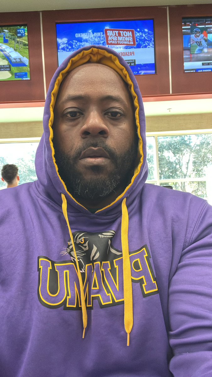 tjdurden1's tweet image. Faith without works is dead……
#DOG #PVU