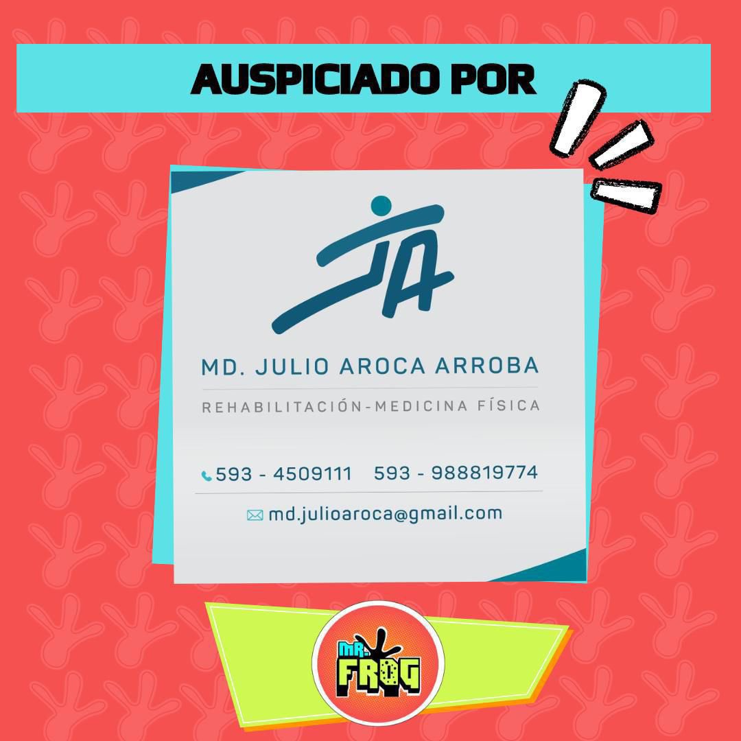 frogsportsec's tweet photo. 🥹 ¡REGRESA AL ÍDOLO! 🥹

🟡 Xavier Arreaga será nuevo defensor central de #BarcelonaSC para la temporada 2025. 

✅ Primicia de @SchuberthSuingV 

👨🏻‍⚕️ Con el auspicio del Dr Julio Aroca Arroba 

#MrFrogEc #idolodelecuador #BarcelonaSC https://t.co/q0xPUmj3qY