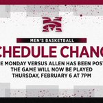 Photo by Morehouse Maroon Tigers (@MaroonTigers)