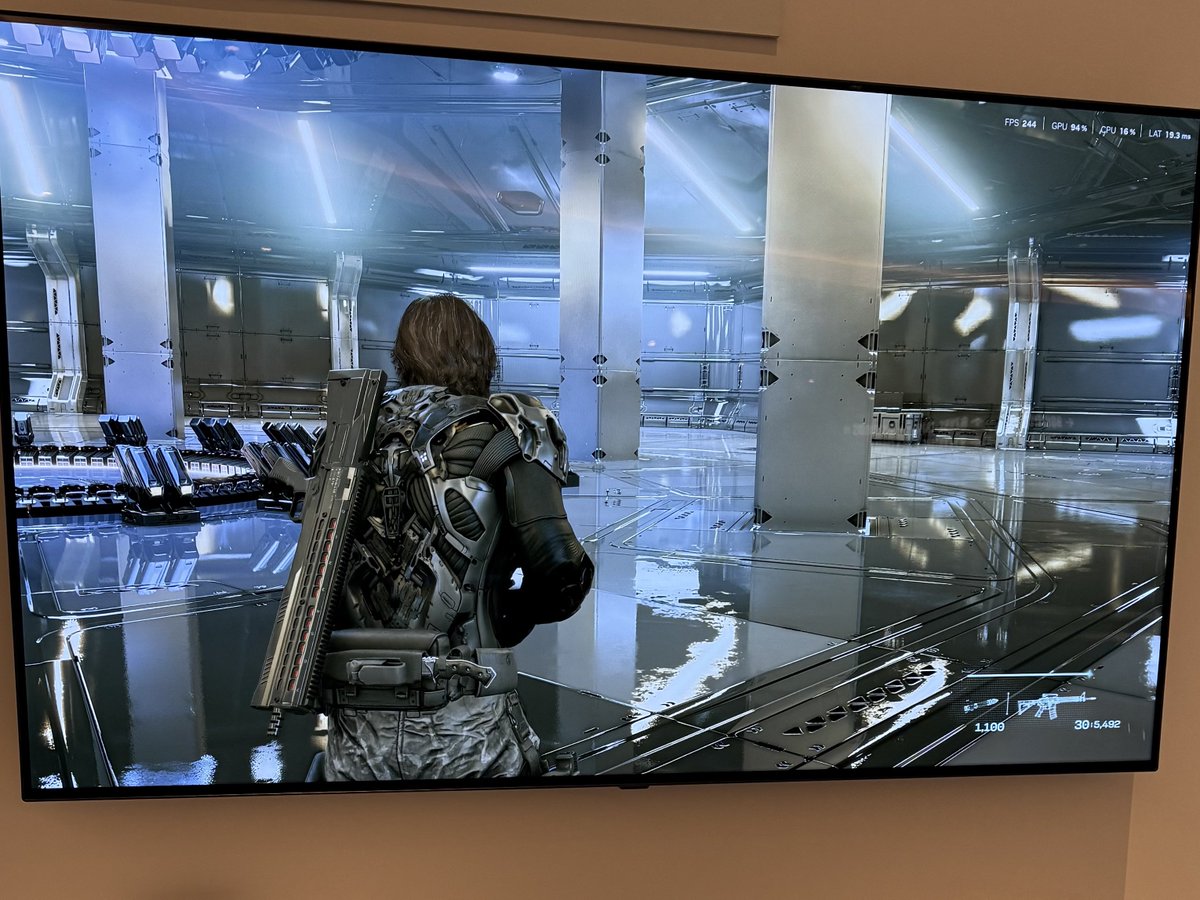 Jacob Freeman tweet media