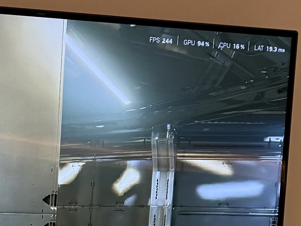 Jacob Freeman tweet media