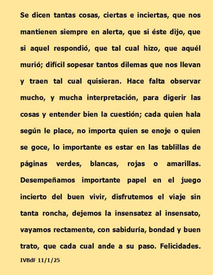 Isa2353's tweet image. 