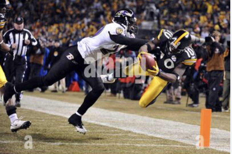 ToneDigz's tweet photo. Legends are made in this one today. LFG. #HereWeGo https://t.co/7unaJQ7yfM