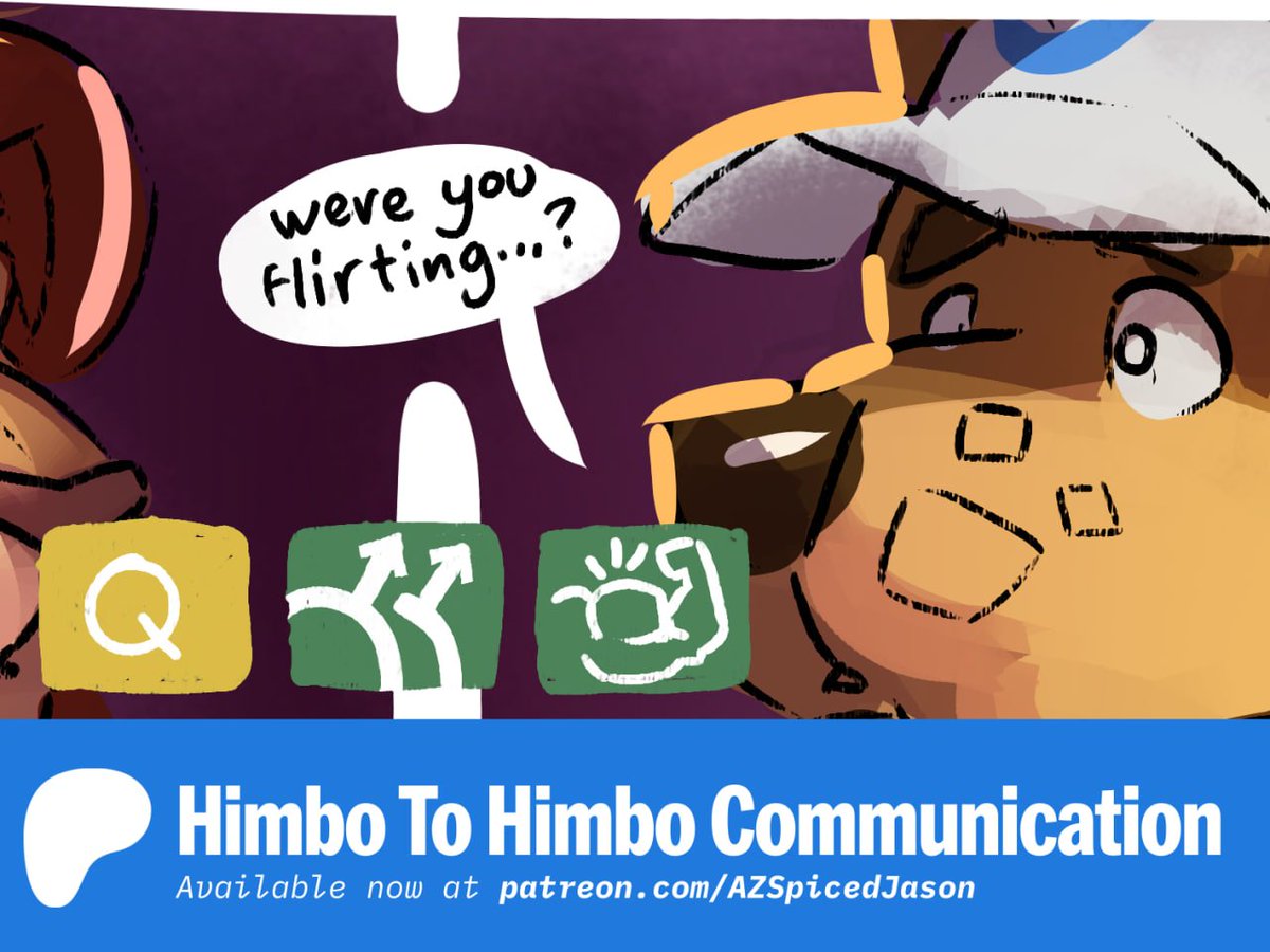 there are only so many braincells to go around