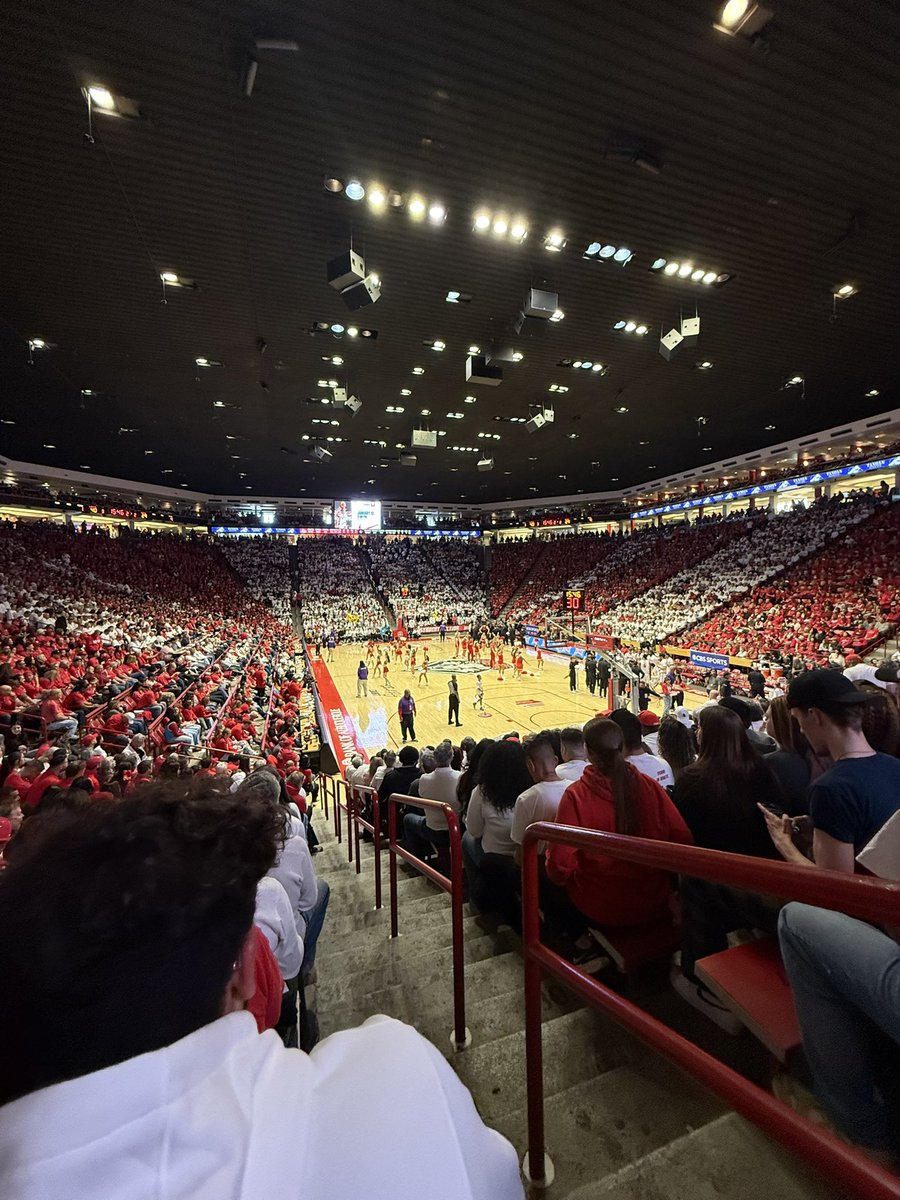 Jayden Sheridan (@jayyden4x) on Twitter photo 