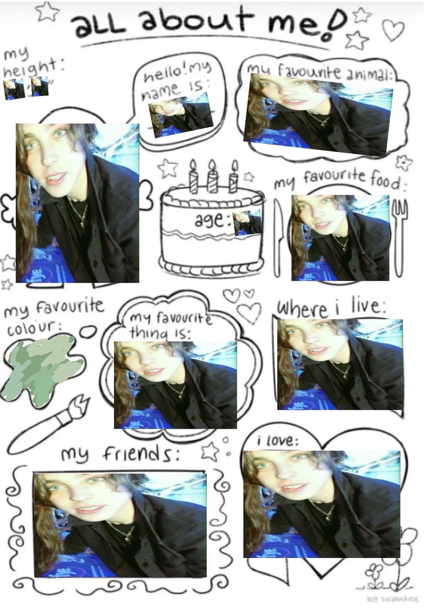 iona🐊 tweet media