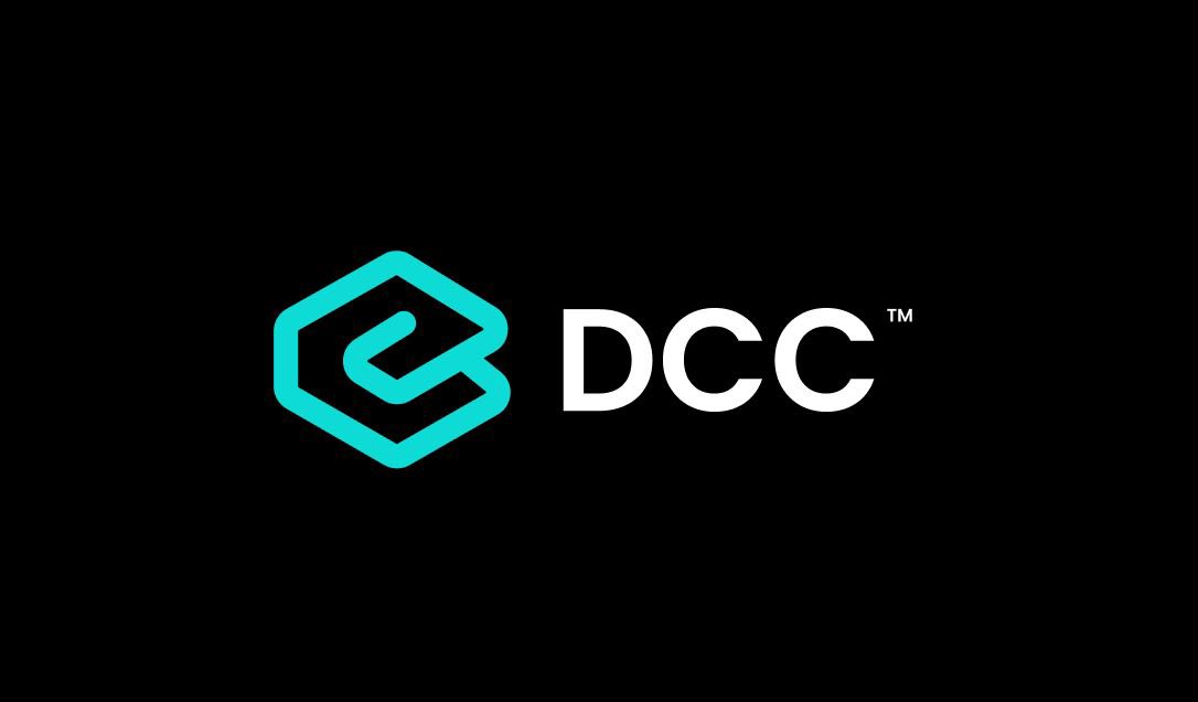 DeepCoreCloud tweet media