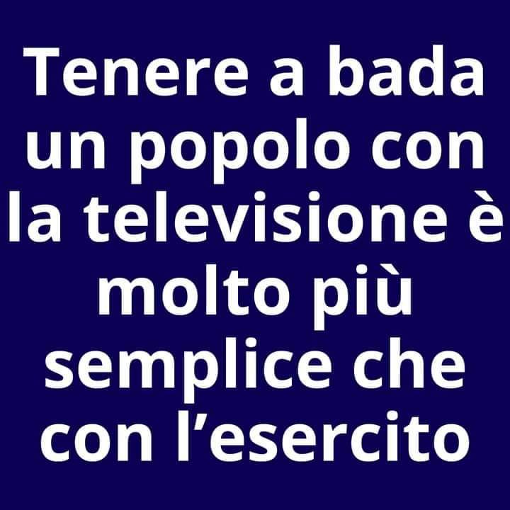 Diego Fusaro (@diegofusaro) on Twitter photo 