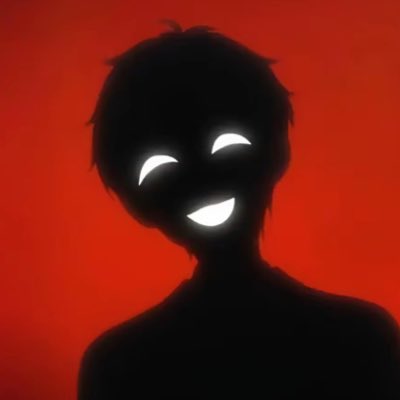 otekpubgm's tweet photo. #NewProfilePic https://t.co/K8su2s4IjA