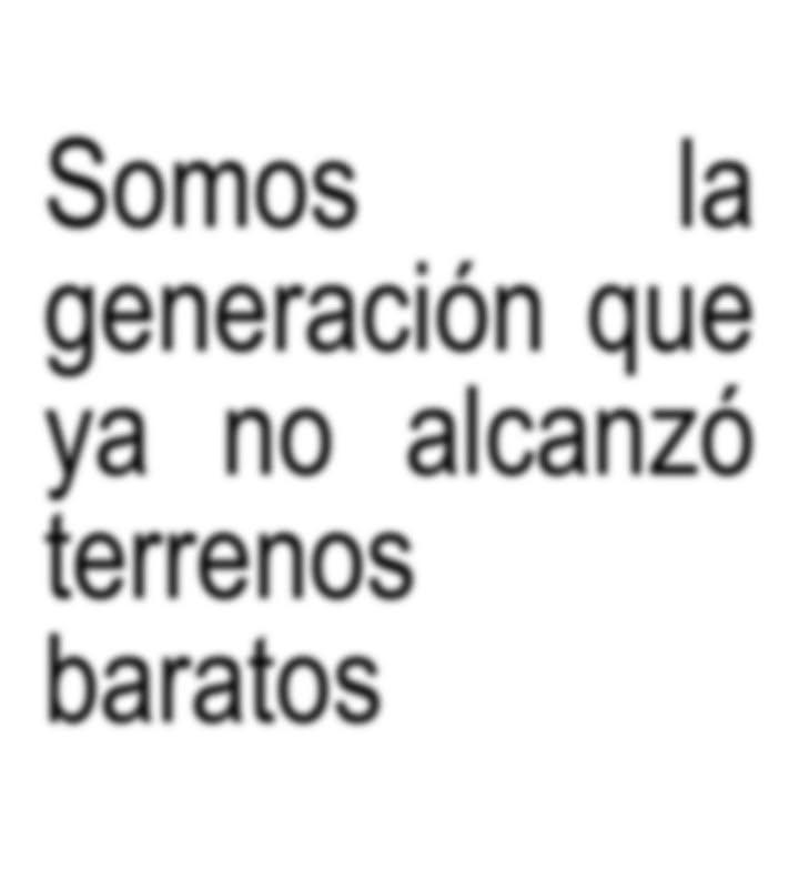 pika fresa (@cigarrodesandia) on Twitter photo 