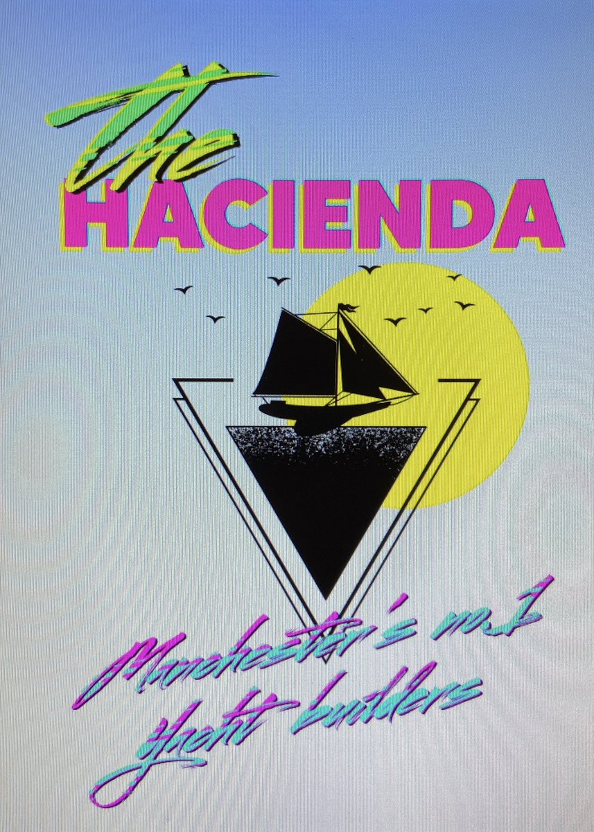 Marc Leighton tweet media