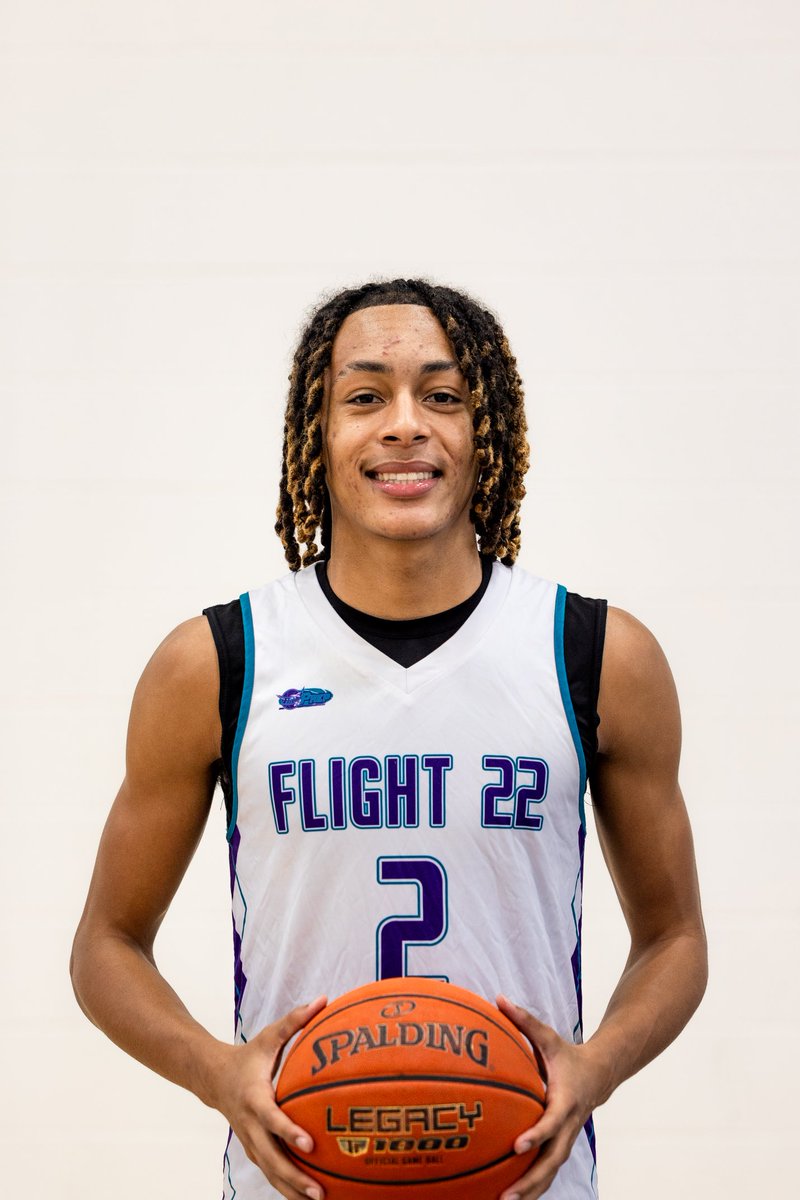 Flight 22 Basketball (@flight22bball) on Twitter photo Flight 22 Prep Academy 94
TLAP (VA) 53
#charlestoninvitational #bigshots
*Flight 22 Prep improves to 15-1 winners of 15 straight.
<a href="/Oliver_S_R/">Oliver Roberts</a> 18pts (3-7) from 3
<a href="/ashton_gute/">Ashton Gute</a> 13pts
<a href="/taz2owens/">Martaz Owens</a> 11pts
<a href="/Markellh_06/">Markell Hollis</a> 11pts
<a href="/BraswellJayde/">Jayde Braswell</a> 11pts Flight 22 Prep Academy 94
TLAP (VA) 53
#charlestoninvitational #bigshots
*Flight 22 Prep improves to 15-1 winners of 15 straight.
<a href="/Oliver_S_R/">Oliver Roberts</a> 18pts (3-7) from 3
<a href="/ashton_gute/">Ashton Gute</a> 13pts
<a href="/taz2owens/">Martaz Owens</a> 11pts
<a href="/Markellh_06/">Markell Hollis</a> 11pts
<a href="/BraswellJayde/">Jayde Braswell</a> 11pts