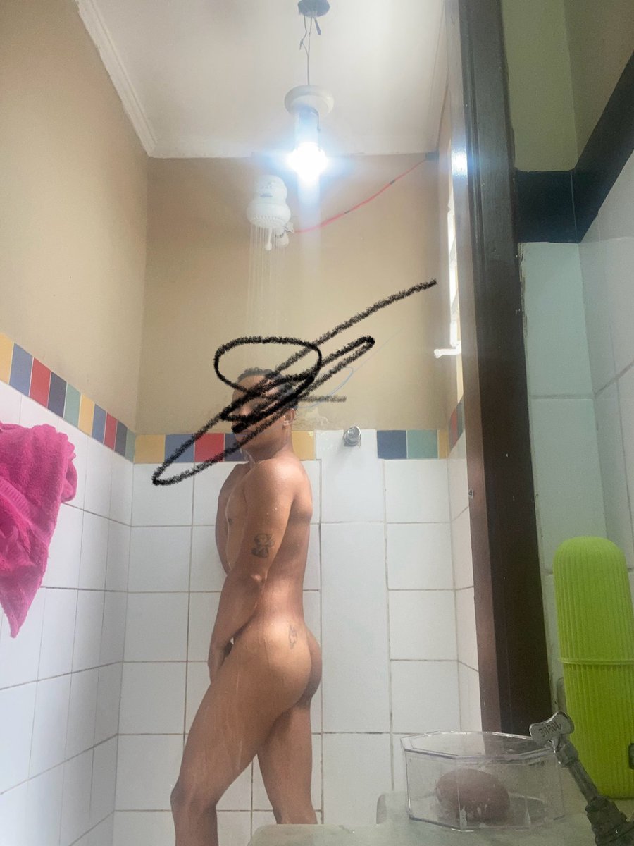 repy01's tweet photo. 🔥🔥🤭 https://t.co/fRTnDLZ0I5