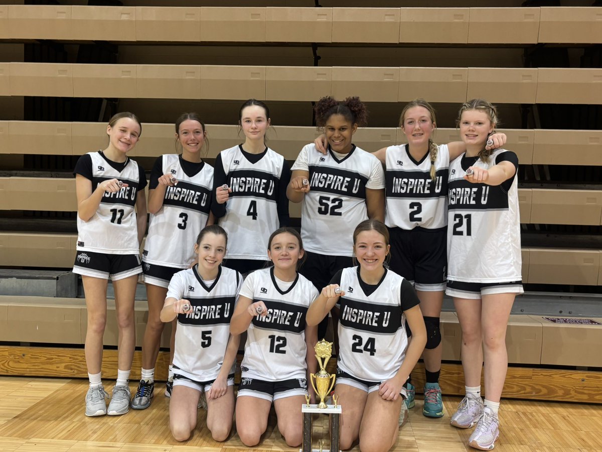 InspireUBasketball tweet media