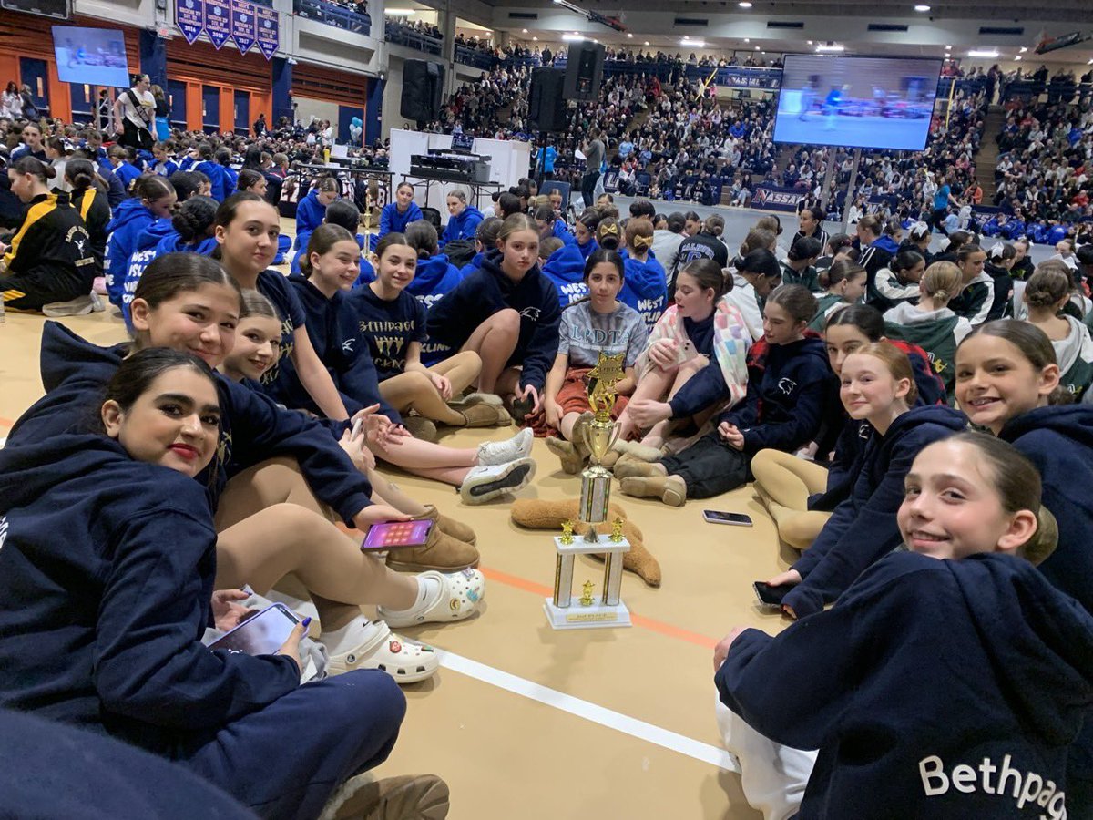 Brooke Quezada tweet media