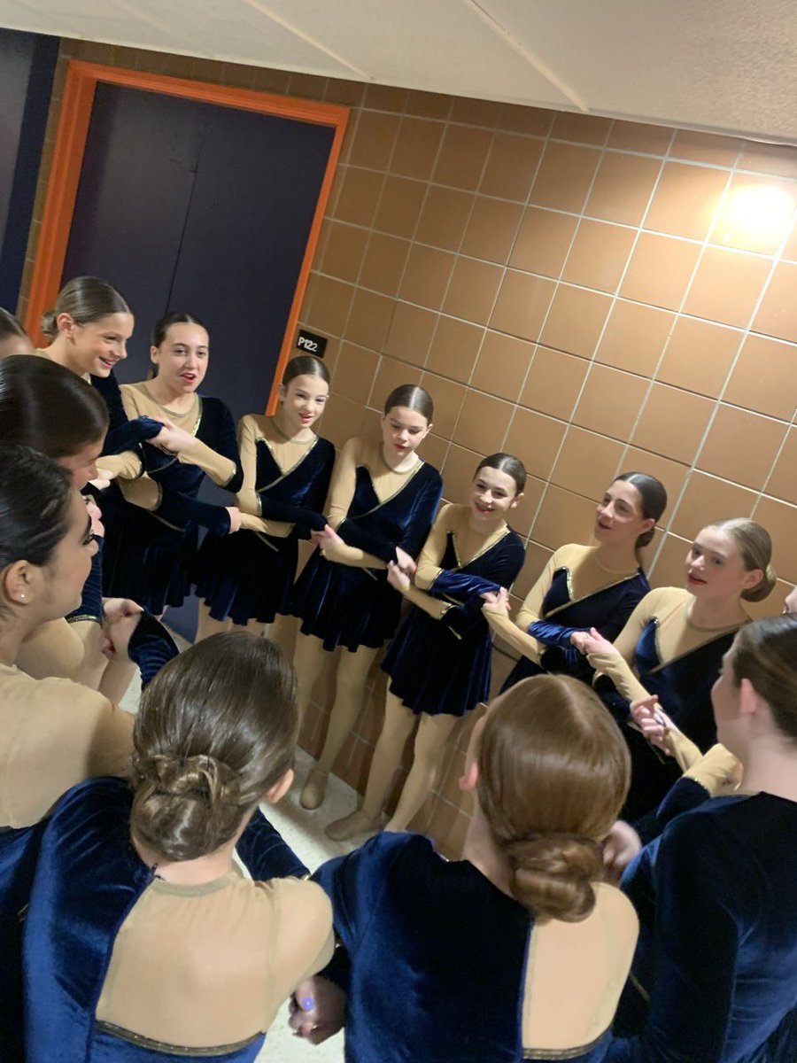 Brooke Quezada tweet media