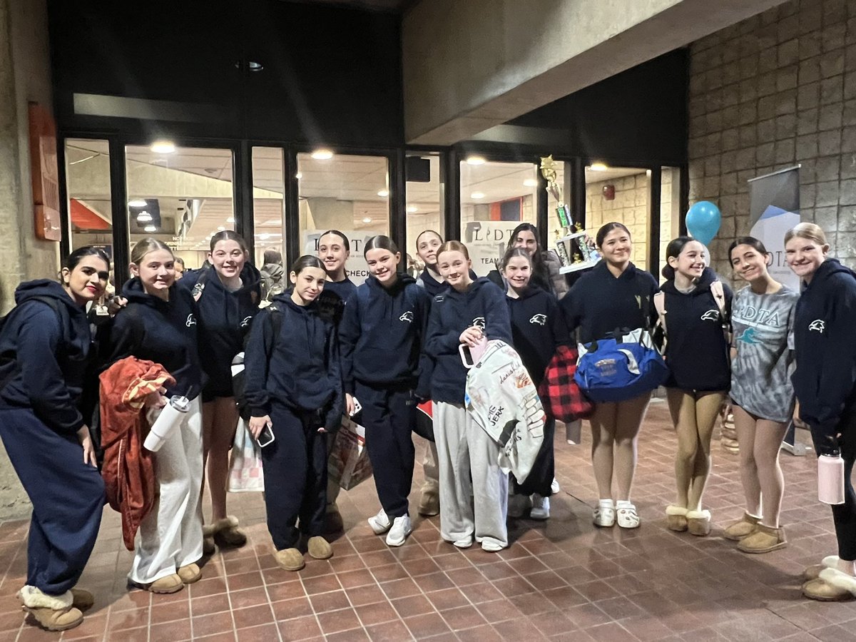 Brooke Quezada tweet media