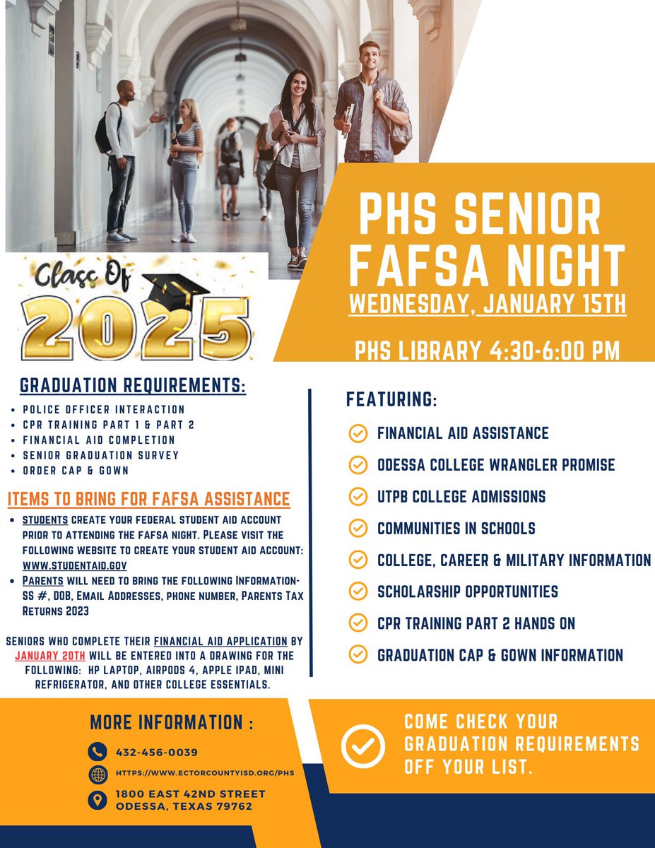 Jennifer Perkins (@phs_jperkins) on Twitter photo 