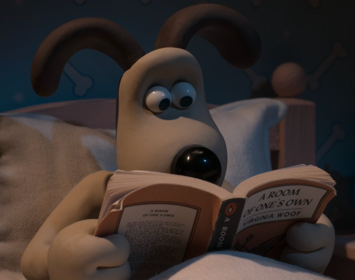 bug (@bugcourt) on Twitter photo 