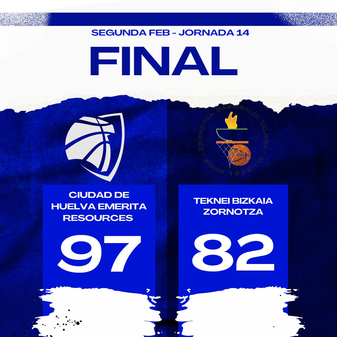 Y otra más 💪💪
Grandes equipo 💪💪