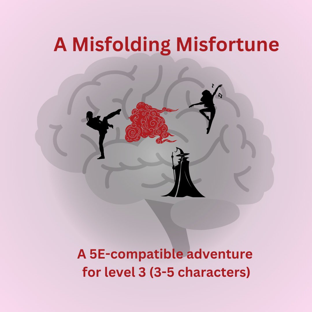 Penn Science Policy and Diplomacy Group tweet media