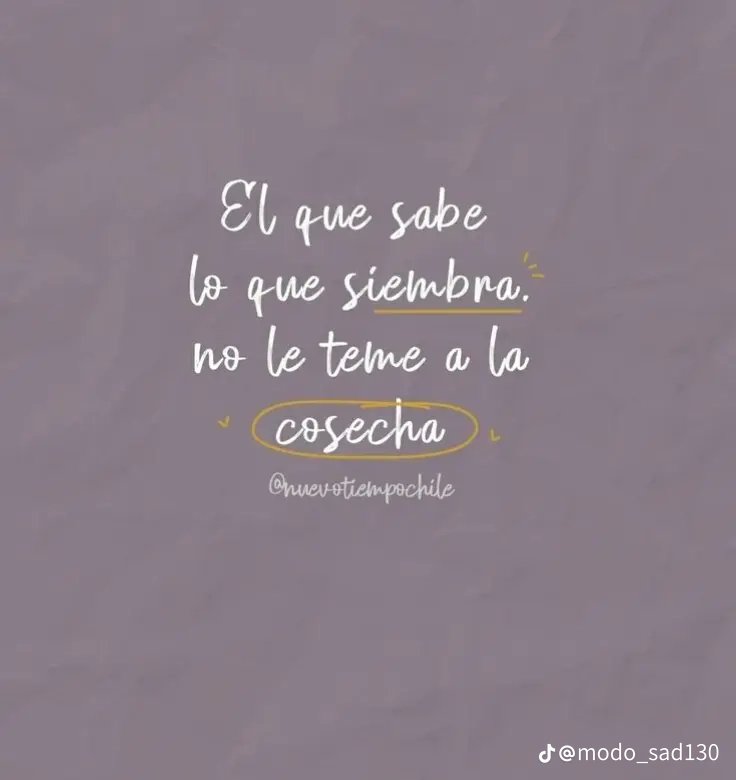 MarleReyn23's tweet photo. ⚘️ #tranquilos o  #angustiados https://t.co/B2eeYkV5kD