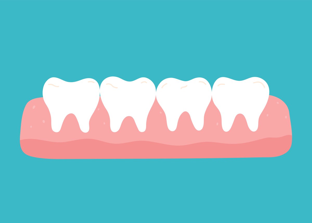 NYU Rory Meyers College of Nursing (@nyumeyers) on Twitter photo New research featured in <a href="/mcknightsltcn/">McKnight's LTC News</a>, <a href="/HealthDayTweets/">HealthDay News</a>, <a href="/DecisionsDental/">Decisions in Dentistry</a>, and Dimensions of Dental Hygiene. Read Profs. <a href="/xiangqi2019/">Xiang Qi, PhD, RN</a> and <a href="/beiwu66/">Bei Wu</a>, and Postdoc Researchers Zhu and Pei's research on denture use and cognitive decline in Aging Medicine.
bit.ly/4a6gUFW New research featured in <a href="/mcknightsltcn/">McKnight's LTC News</a>, <a href="/HealthDayTweets/">HealthDay News</a>, <a href="/DecisionsDental/">Decisions in Dentistry</a>, and Dimensions of Dental Hygiene. Read Profs. <a href="/xiangqi2019/">Xiang Qi, PhD, RN</a> and <a href="/beiwu66/">Bei Wu</a>, and Postdoc Researchers Zhu and Pei's research on denture use and cognitive decline in Aging Medicine.
bit.ly/4a6gUFW