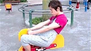 パンポーンシュコーン