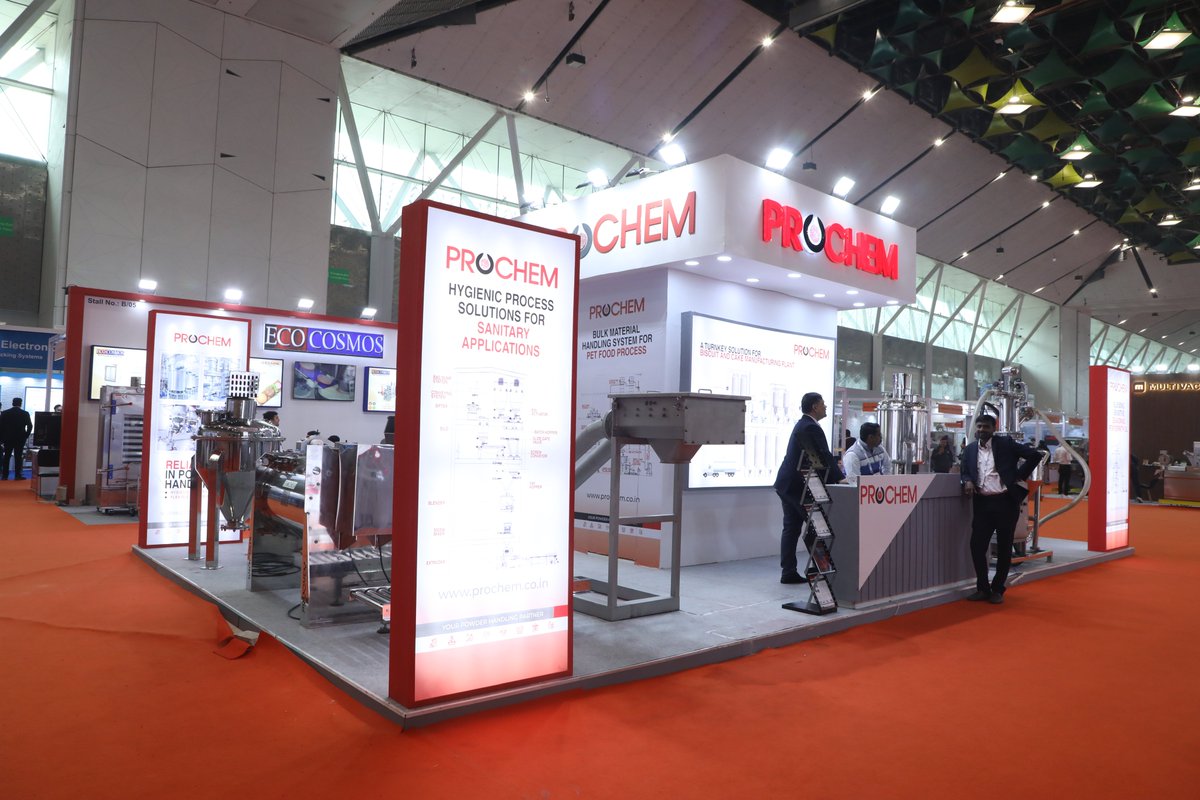 IndusfoodH's tweet photo. Day 3 at Indusfood Hospitality Expo 2025 was a spectacular finale!

📍 Venue: Yashobhoomi, IICC, Dwarka, New Delhi

@IDIngredients | @TPCI_ | @indusfoodshow | @indusfood_mfg | @IndiaExpoCentre

#IndusfoodHospitality #Day3Highlights #HospitalityInnovation #Yashobhoomi #Expo2025 https://t.co/DXV7R8CxH3